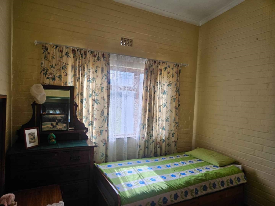 3 Bedroom Property for Sale in Pearly Beach Western Cape